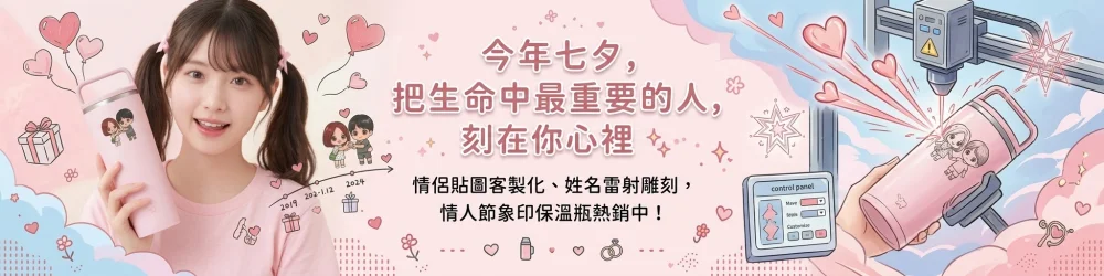 把你的貼圖作成周邊小物!!!