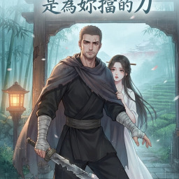 三更刀