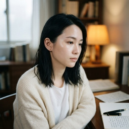 殘句