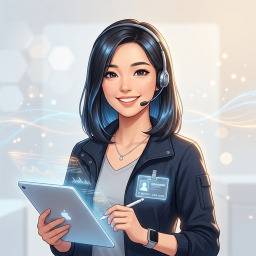 NovelPD Omni AI小說創作台-全能小編
