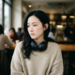 墨緒