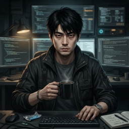 封鎖線