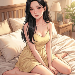 墨面刀客