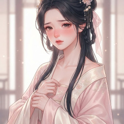 小茉莉