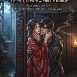 墨深