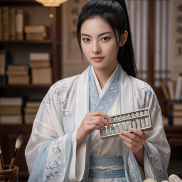 小飛飛