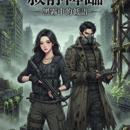 李新