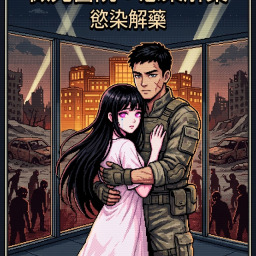 李新