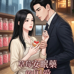 哈哈大笑後氣哭了