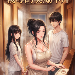 大買家