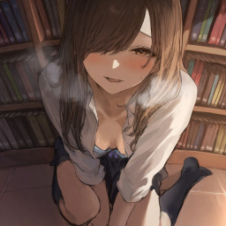 老雲