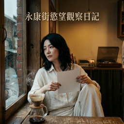 午後方糖