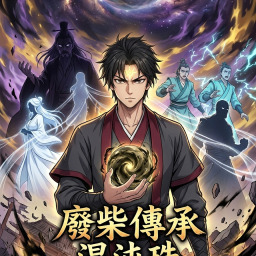 紫光麗