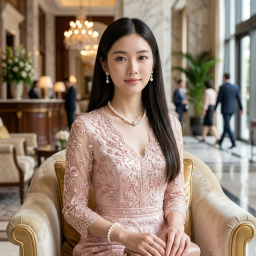 紫光麗