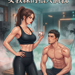 冰釀好球男