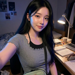 喜小熊