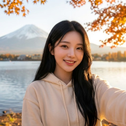 瘋貓娘娘