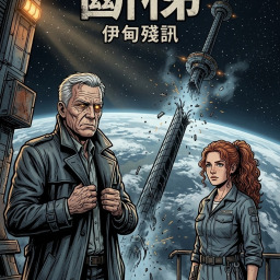 星海紳士
