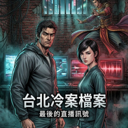 墨雨落