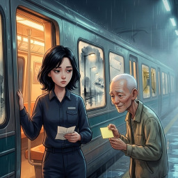 墨客紳