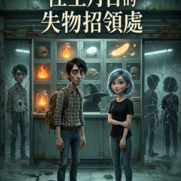 熊抱叔叔