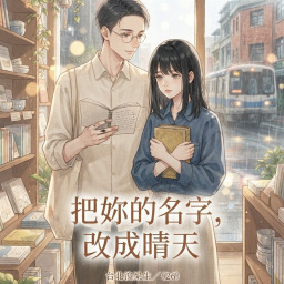 筆畫算命師
