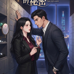 熱血小野貓