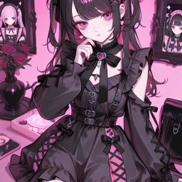 花棠