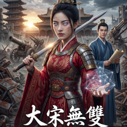 白蝦蝦