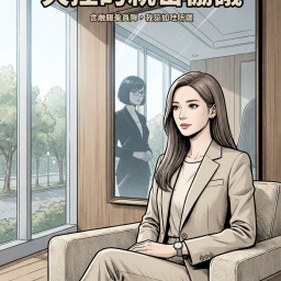 墨冷