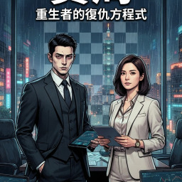沈夜