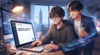 第1章劇情圖4
