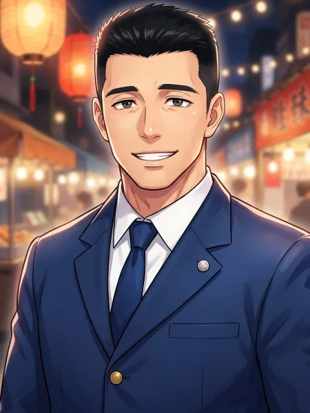 陳冠宏