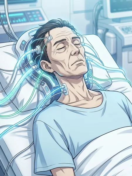 沈振海