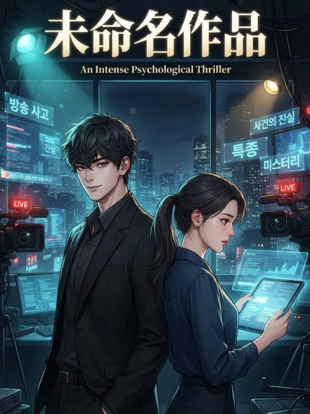 未命名作品 封面